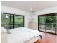 Apartment 1/65 Davidson Street, Port Douglas QLD 4877