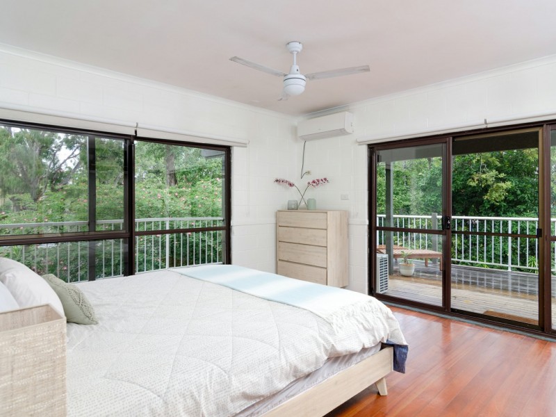 Apartment 1/65 Davidson Street, Port Douglas QLD 4877