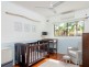 Apartment 1/65 Davidson Street, Port Douglas QLD 4877