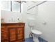 Apartment 1/65 Davidson Street, Port Douglas QLD 4877
