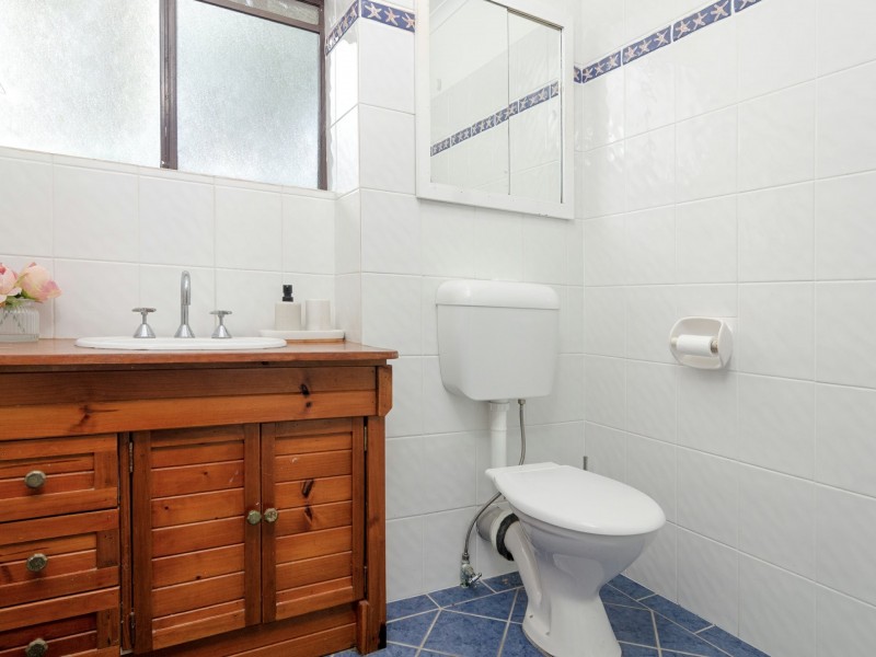 Apartment 1/65 Davidson Street, Port Douglas QLD 4877