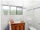 Apartment 1/65 Davidson Street, Port Douglas QLD 4877