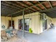 Apartment 1/65 Davidson Street, Port Douglas QLD 4877