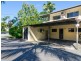Apartment 1/65 Davidson Street, Port Douglas QLD 4877