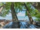 9 Barka Close, Wonga Beach QLD 4873