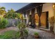 9 Barka Close, Wonga Beach QLD 4873