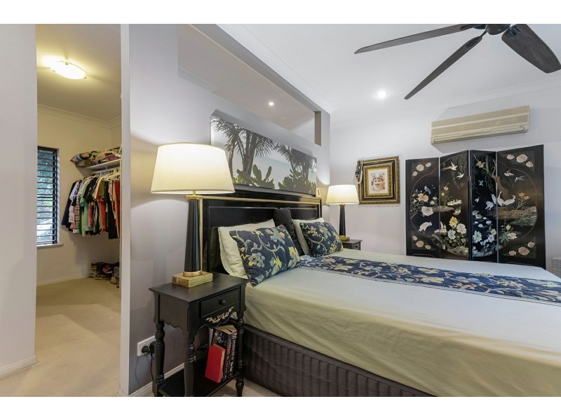 9 Barka Close, Wonga Beach QLD 4873