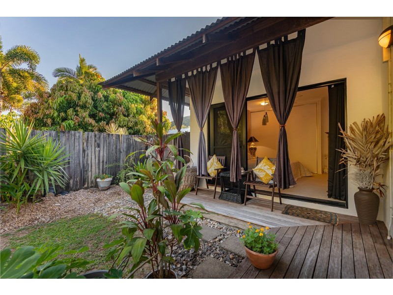 9 Barka Close, Wonga Beach QLD 4873