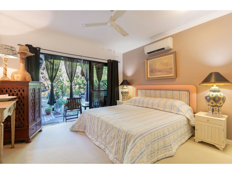 9 Barka Close, Wonga Beach QLD 4873