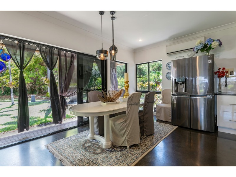 9 Barka Close, Wonga Beach QLD 4873