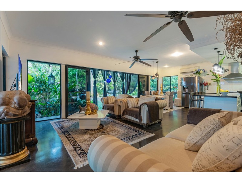 9 Barka Close, Wonga Beach QLD 4873