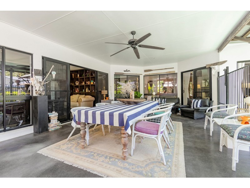 9 Barka Close, Wonga Beach QLD 4873