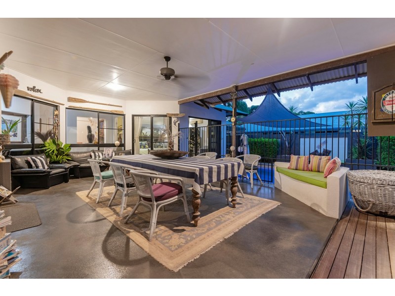 9 Barka Close, Wonga Beach QLD 4873