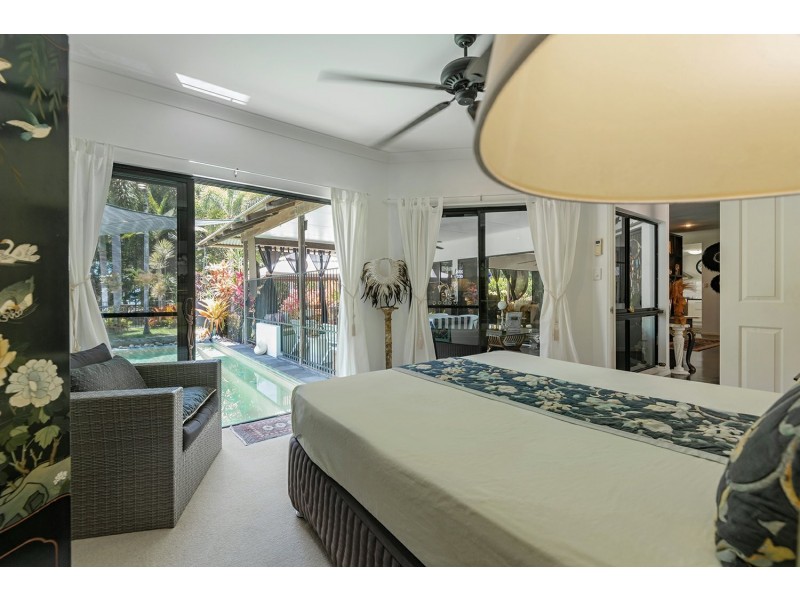 9 Barka Close, Wonga Beach QLD 4873