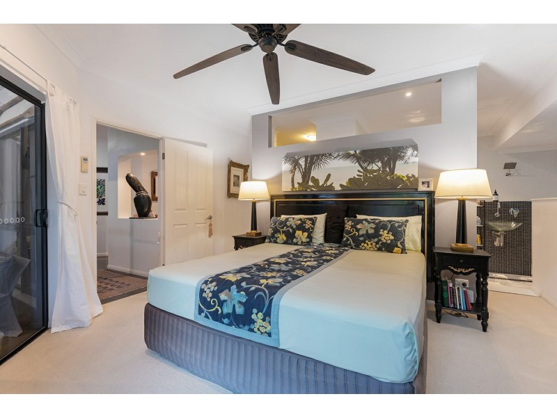 9 Barka Close, Wonga Beach QLD 4873