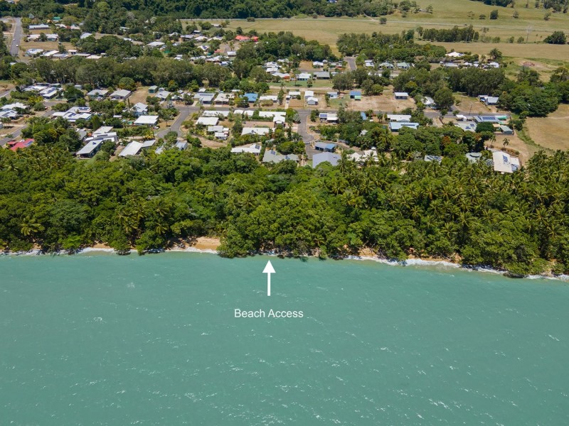 9 Barka Close, Wonga Beach QLD 4873