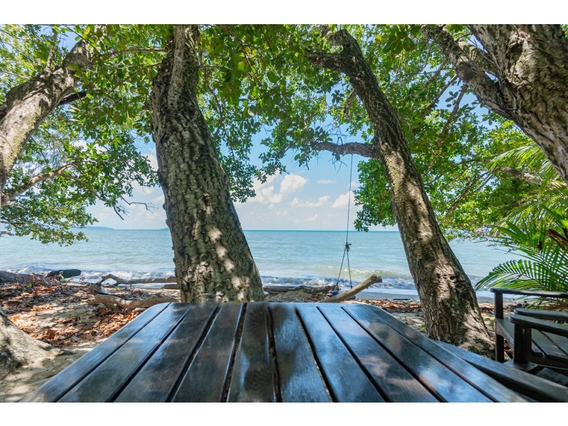 9 Barka Close, Wonga Beach QLD 4873