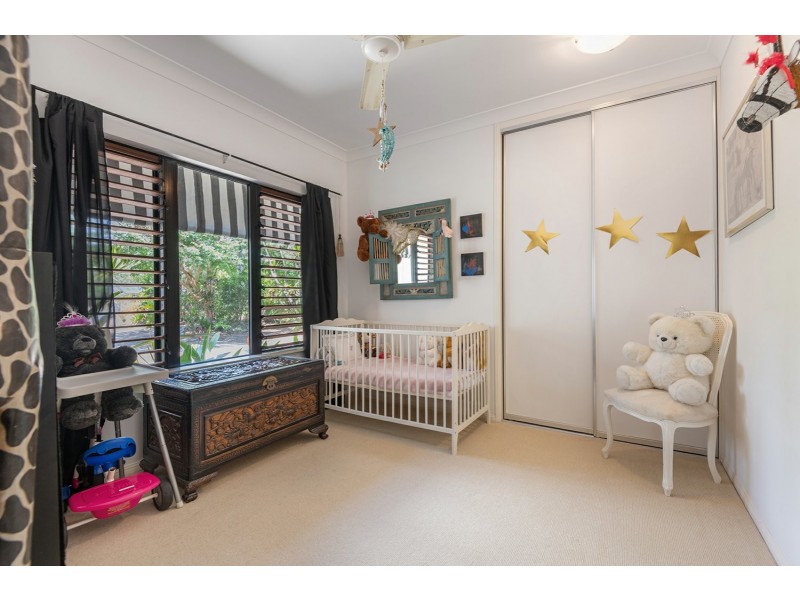 9 Barka Close, Wonga Beach QLD 4873