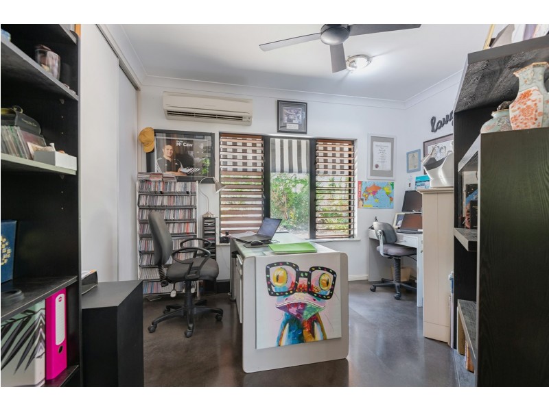 9 Barka Close, Wonga Beach QLD 4873