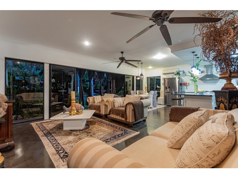 9 Barka Close, Wonga Beach QLD 4873