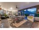 9 Barka Close, Wonga Beach QLD 4873