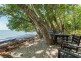 9 Barka Close, Wonga Beach QLD 4873