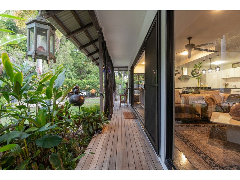 9 Barka Close, Wonga Beach QLD 4873