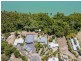 9 Barka Close, Wonga Beach QLD 4873