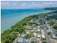 9 Barka Close, Wonga Beach QLD 4873