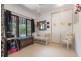9 Barka Close, Wonga Beach QLD 4873