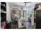 9 Barka Close, Wonga Beach QLD 4873