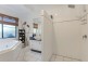 9 Barka Close, Wonga Beach QLD 4873