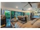 9 Barka Close, Wonga Beach QLD 4873