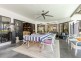 9 Barka Close, Wonga Beach QLD 4873
