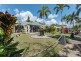 9 Barka Close, Wonga Beach QLD 4873