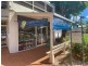 24 Wharf Street, Port Douglas QLD 4877
