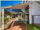 24 Wharf Street, Port Douglas QLD 4877