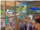 24 Wharf Street, Port Douglas QLD 4877
