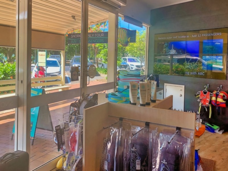 24 Wharf Street, Port Douglas QLD 4877