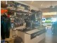 24 Wharf Street, Port Douglas QLD 4877