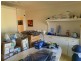 24 Wharf Street, Port Douglas QLD 4877