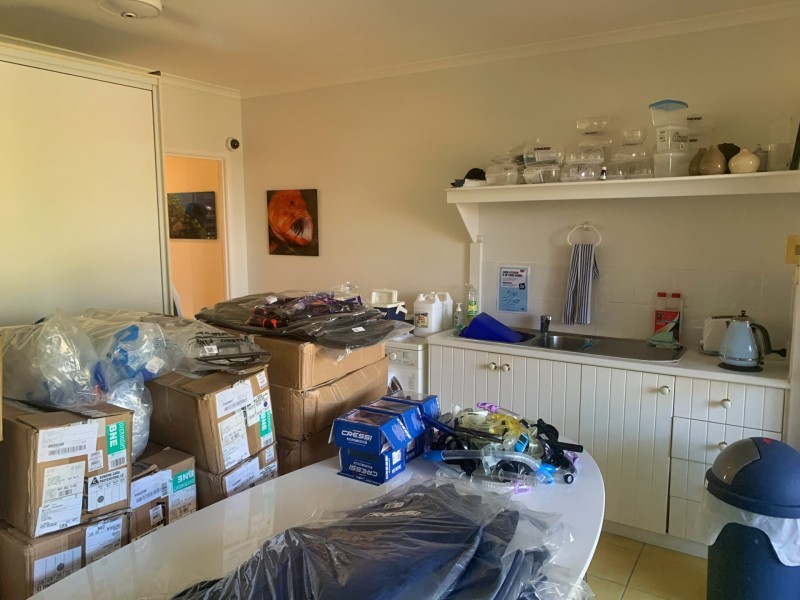 24 Wharf Street, Port Douglas QLD 4877