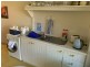 24 Wharf Street, Port Douglas QLD 4877
