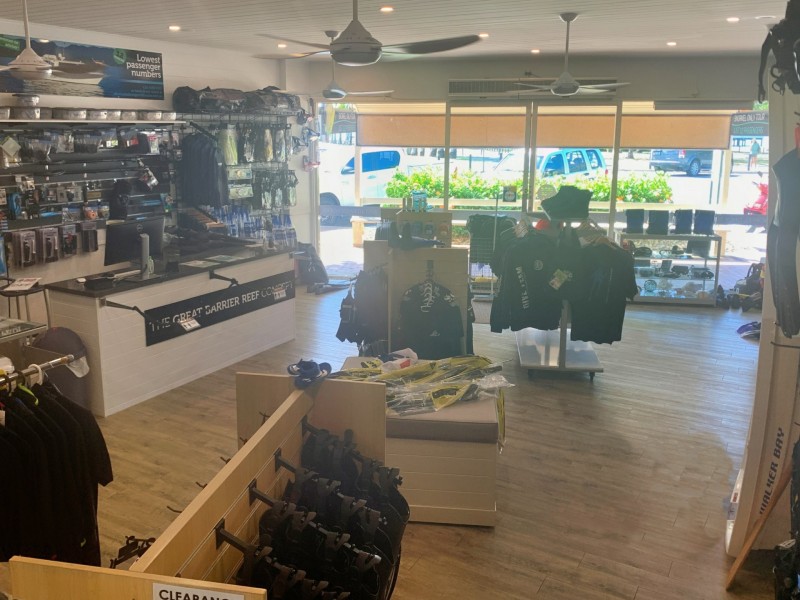 24 Wharf Street, Port Douglas QLD 4877