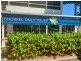 24 Wharf Street, Port Douglas QLD 4877