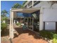 24 Wharf Street, Port Douglas QLD 4877
