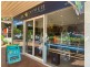 24 Wharf Street, Port Douglas QLD 4877
