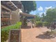 24 Wharf Street, Port Douglas QLD 4877