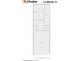 24 Wharf Street, Port Douglas QLD 4877 Floorplan