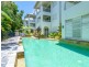 29 Portsea/70 Davidson Street, Port Douglas QLD 4877
